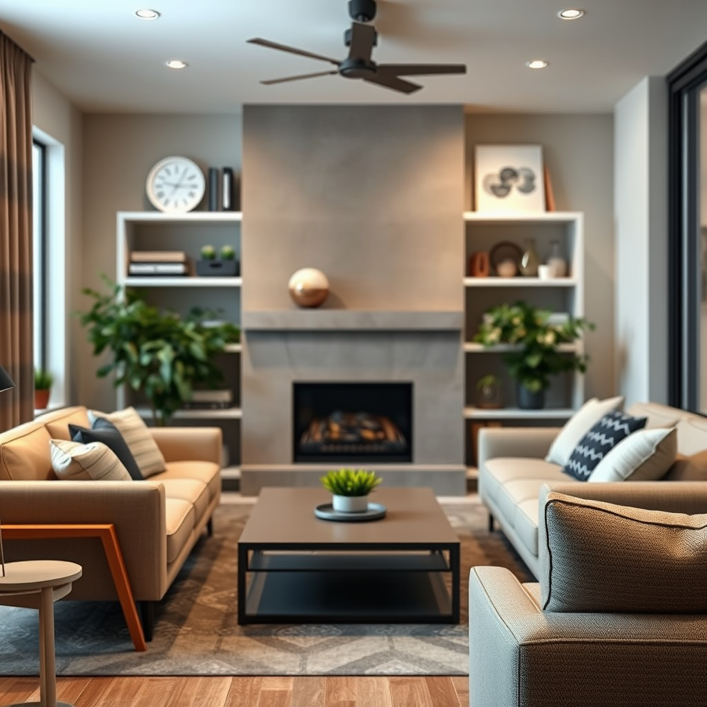 Key Features to Consider When Choosing Wireless Speakers - Best Wireless Speakers for Home Use