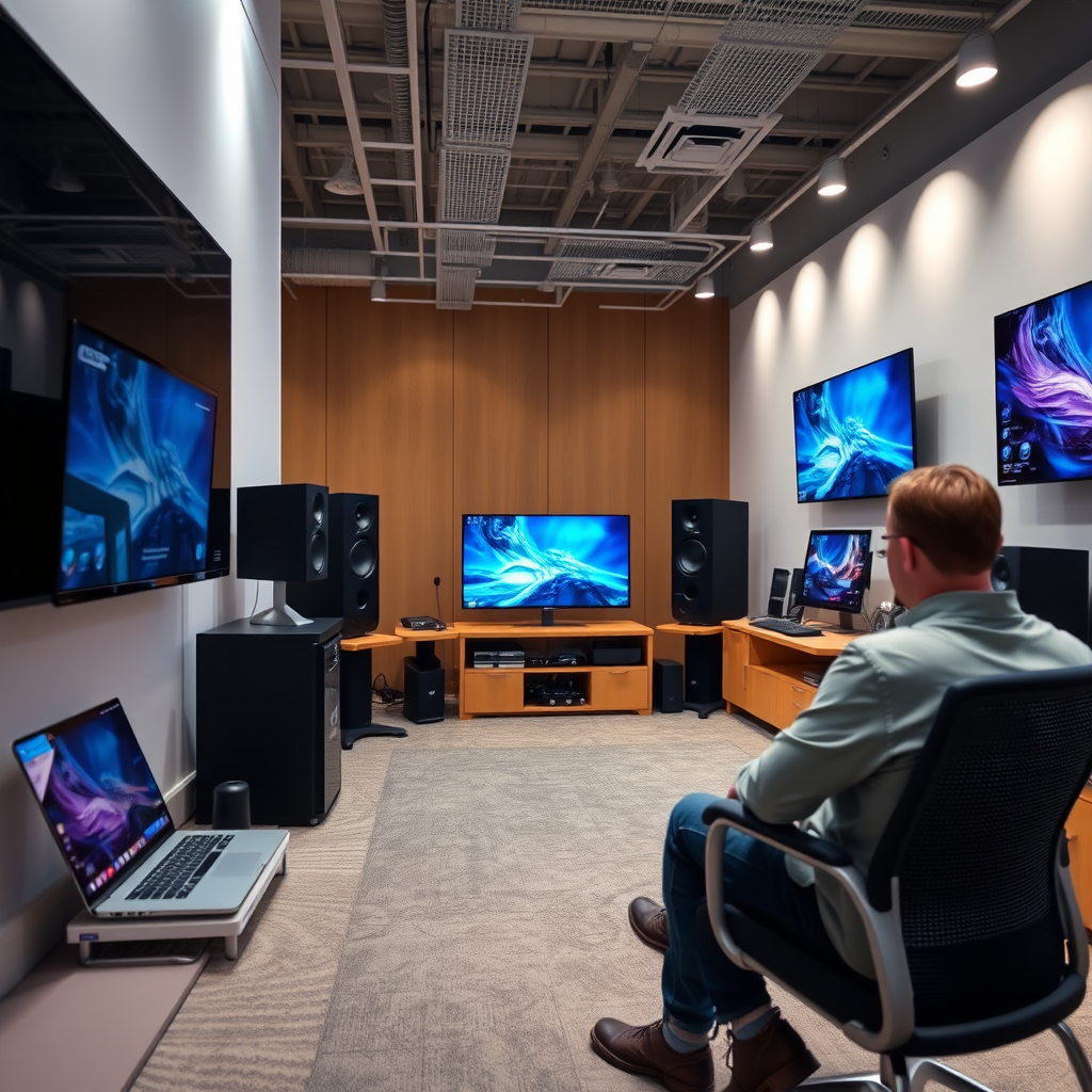 Overview of the BIC Acoustech PL-200 II - BIC Acoustech PL-200 II Review: A High-Performance Budget Subwoofer?