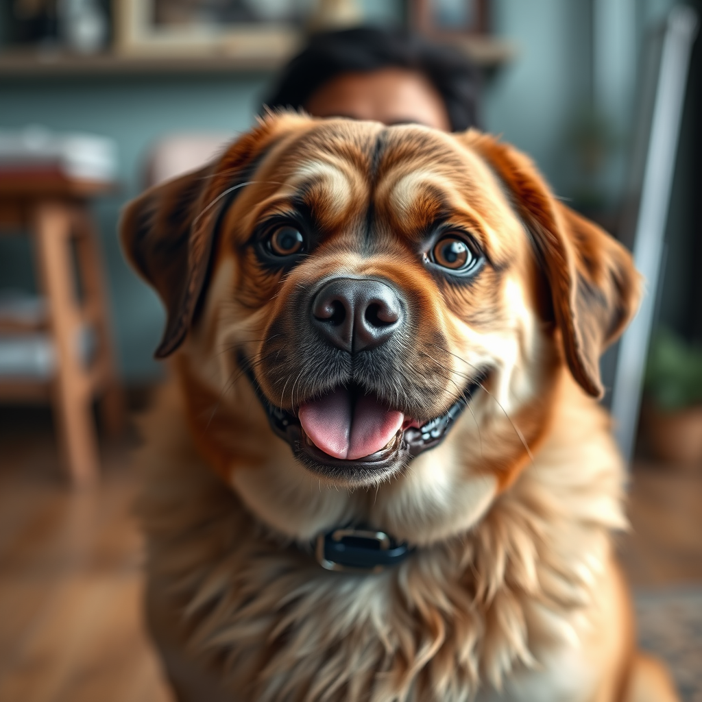 Advantages of Biometric Authentication - Biometric Authentication Replaces Passwords