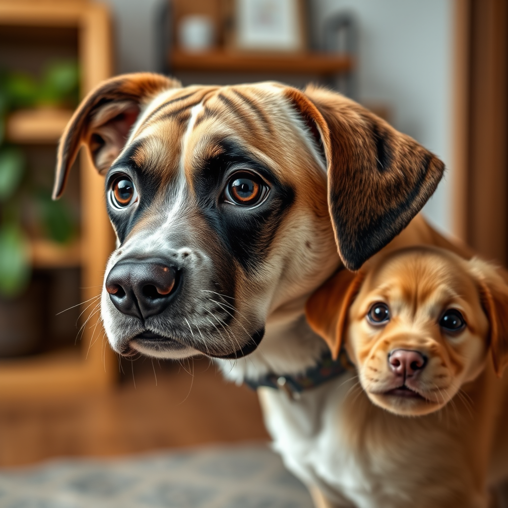 Understanding Biometric Authentication - Biometric Authentication Replaces Passwords