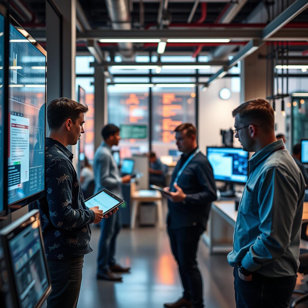 Understanding Blockchain Technology - Blockchain-Based Identity Systems Launch