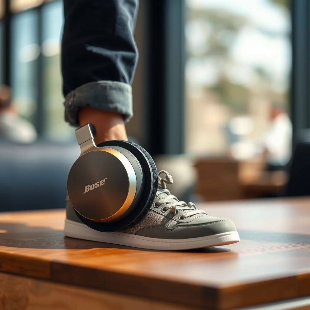 Design and Build Quality - Bose Lifestyle 650 Review: Is It Worth the Premium Price?