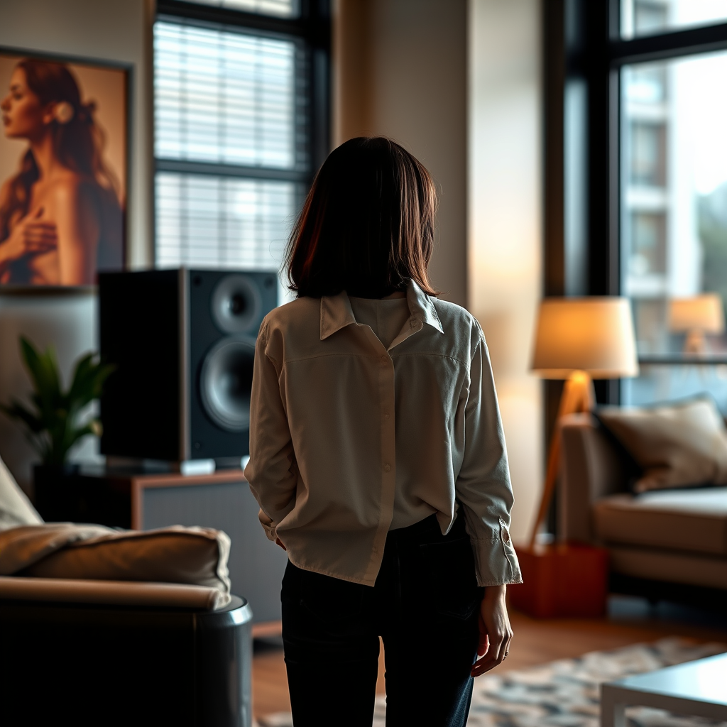 Overview of Bose Lifestyle 650 - Bose Lifestyle 650 vs. Nakamichi Shockwafe Elite 9.2.4: Which Surround Sound System is Better?