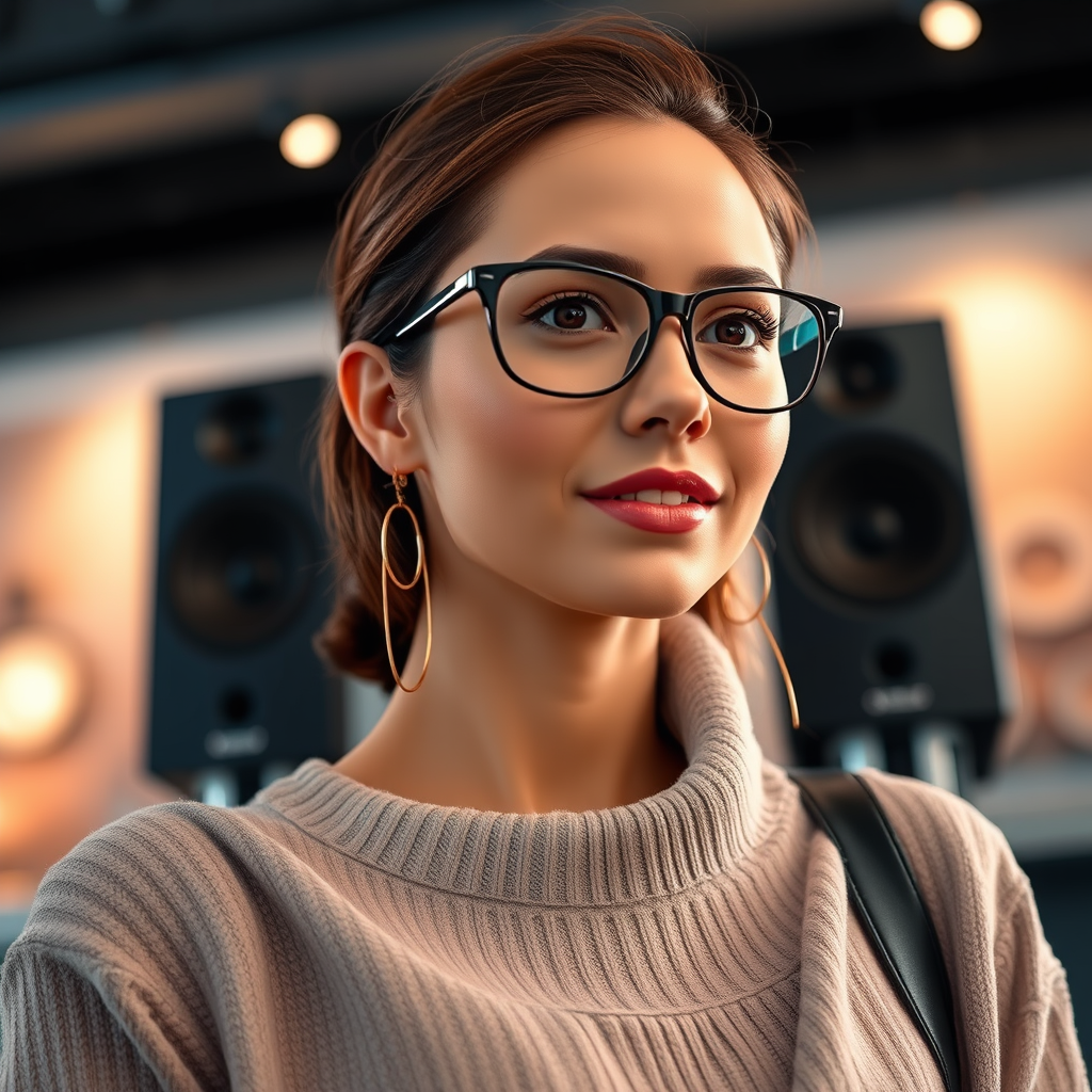 Overview of Nakamichi Shockwafe Elite 9.2.4 - Bose Lifestyle 650 vs. Nakamichi Shockwafe Elite 9.2.4: Which Surround Sound System is Better?