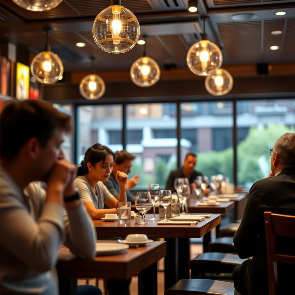 Audio Performance Audio Performance - Bose Smart Soundbar 300 vs. JBL Bar 5.1: Which One is Worth It?