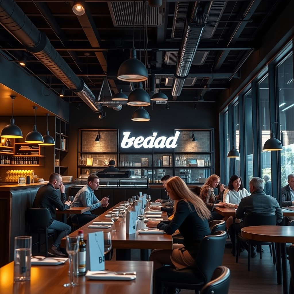 Audio Performance - Bose Smart Soundbar 600 Review: A Step Up from Previous Models?