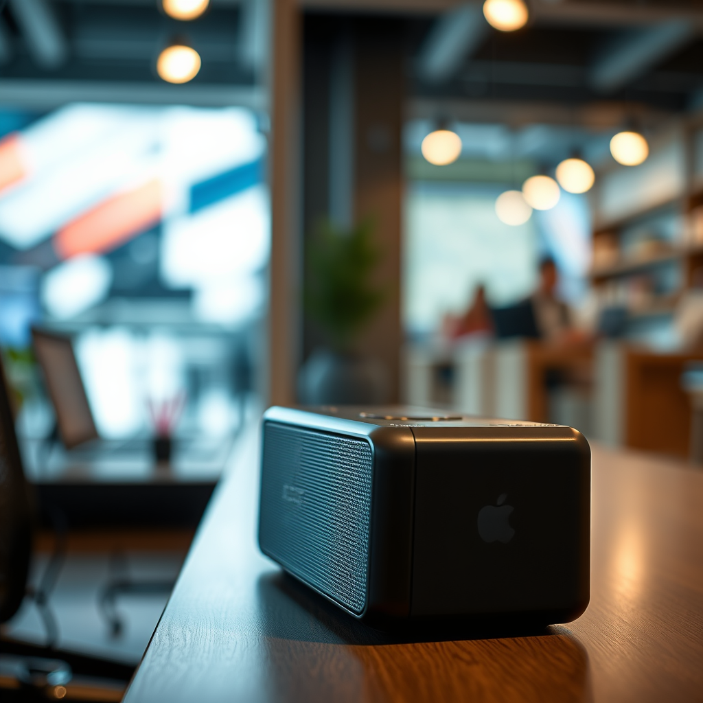 Design and Portability - Bose SoundLink Flex vs. SoundLink Revolve+ II: Which One Sounds Better?