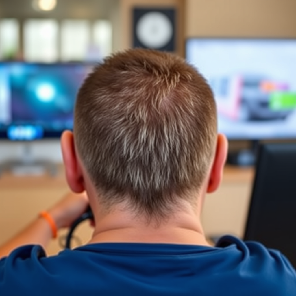 Sound Quality Comparison - Bose SoundLink Flex vs. SoundLink Revolve+ II: Which One Sounds Better?