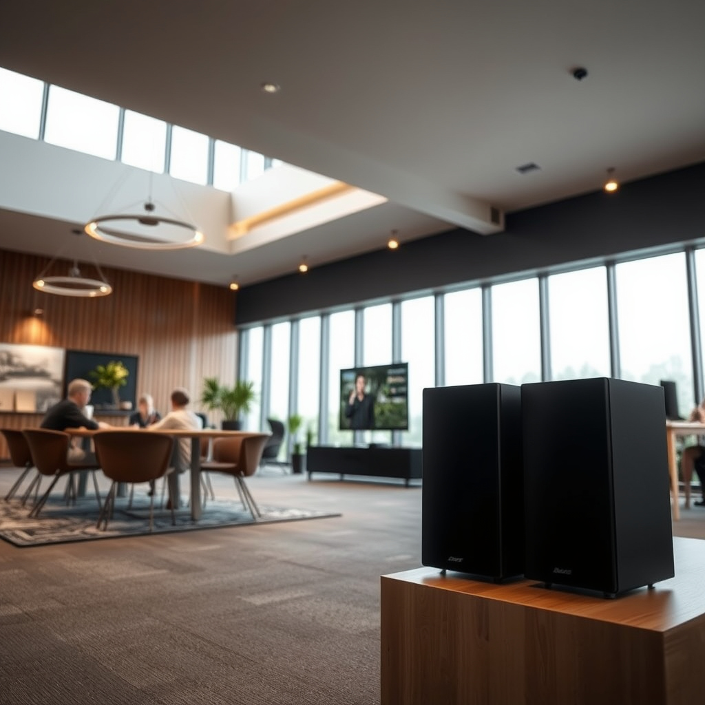 Design and Build Quality - Bose Surround Speakers 700 Review: Worth the Premium?