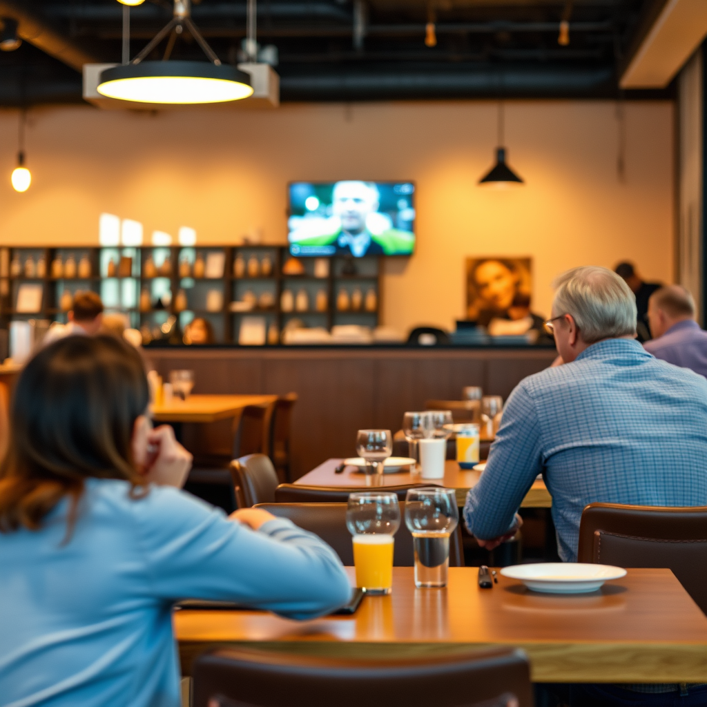 Overview of Bose and Sonos Soundbars - Bose vs. Sonos Soundbars: Which One Offers Better Performance?