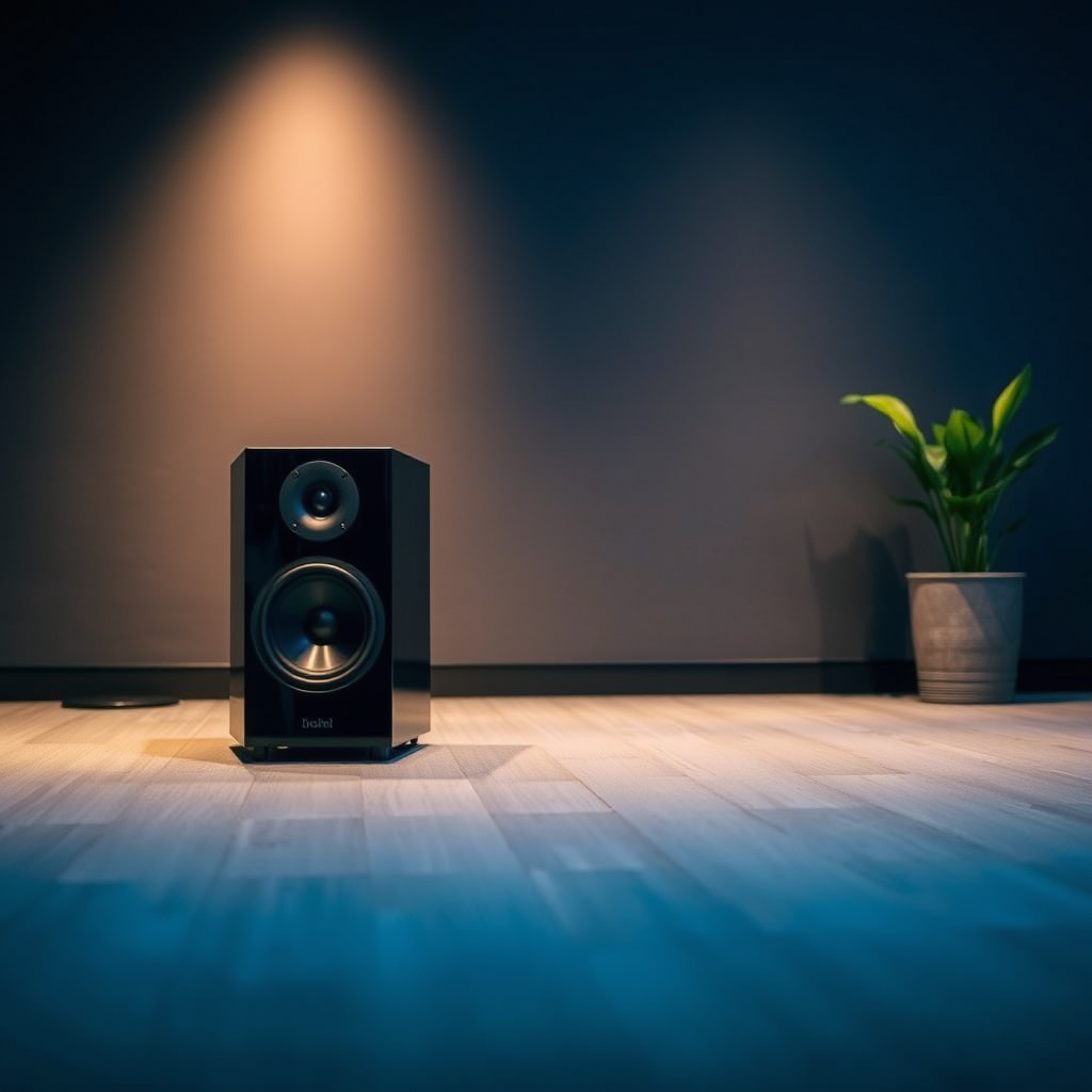Sound Performance - Bowers & Wilkins 802 D4 vs. KEF Blade Two Meta: Which High-End Speaker Wins?