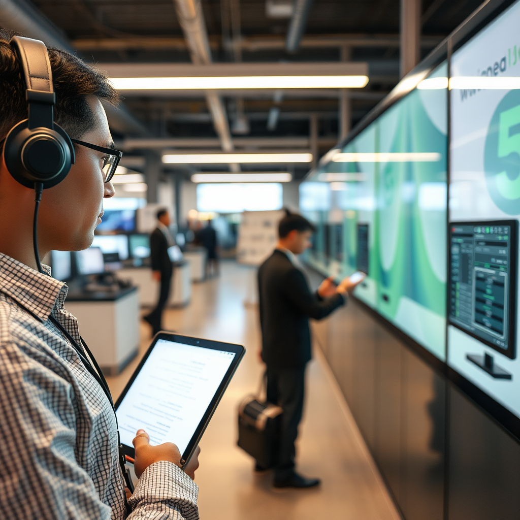 The Importance of Carbon Capture Technology - Carbon Capture Tech Scales Commercially