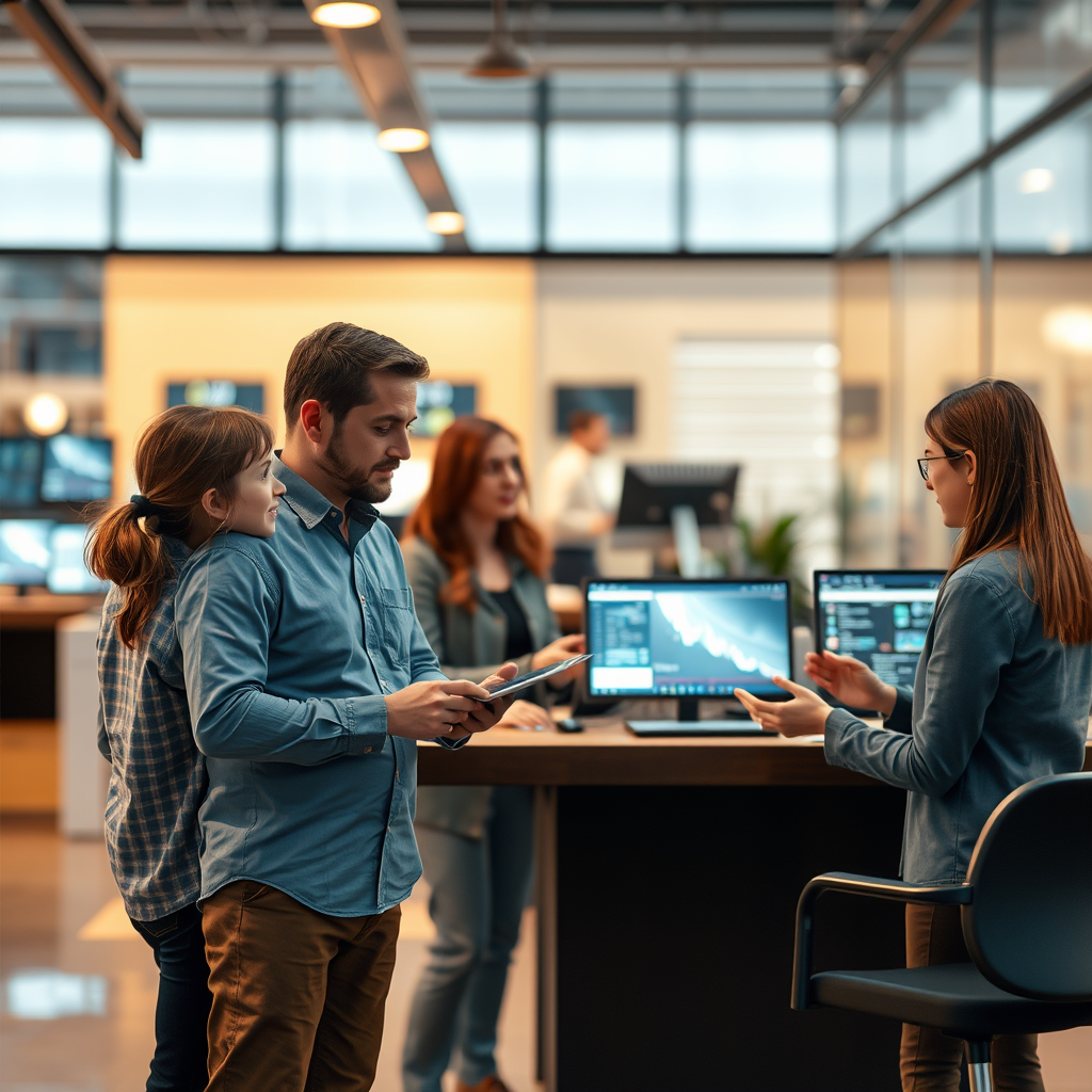 Key Improvements in Accuracy - Climate Prediction AI Models Improve Accuracy