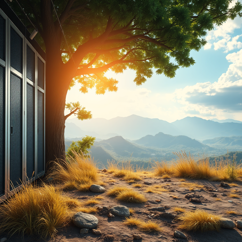 Improvements in Data Center Infrastructure - Cloud Gaming Becomes Lag-Free Globally