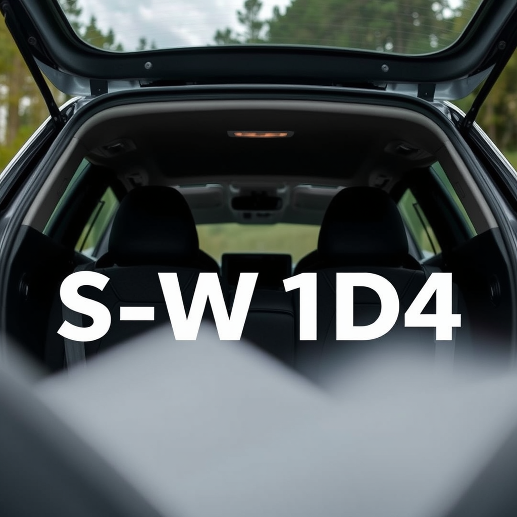 Overview of the Alpine S-W12D4 - Comparing Alpine S-W12D4 vs. Sundown Audio SA-12 V.3: Best Deep Bass Car Subwoofer?