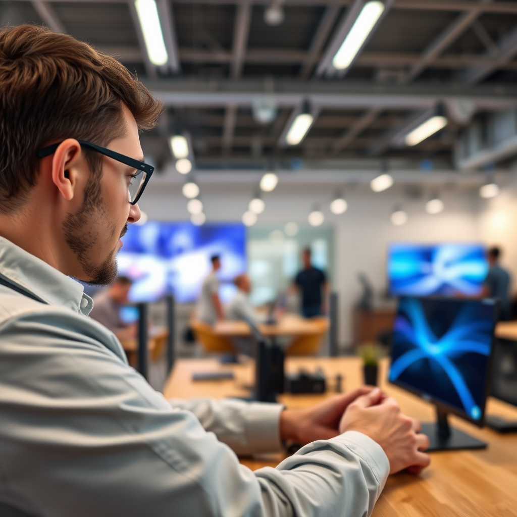 Design and Comfort - Comparing Apple AirPods Max vs. Sony WH-1000XM5