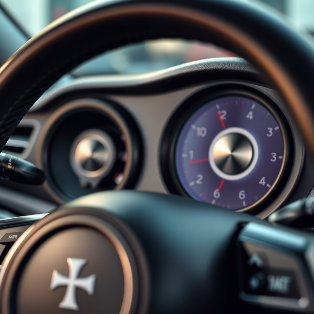 Sound Quality Comparison - Comparing Factory vs. Aftermarket Car Audio Systems