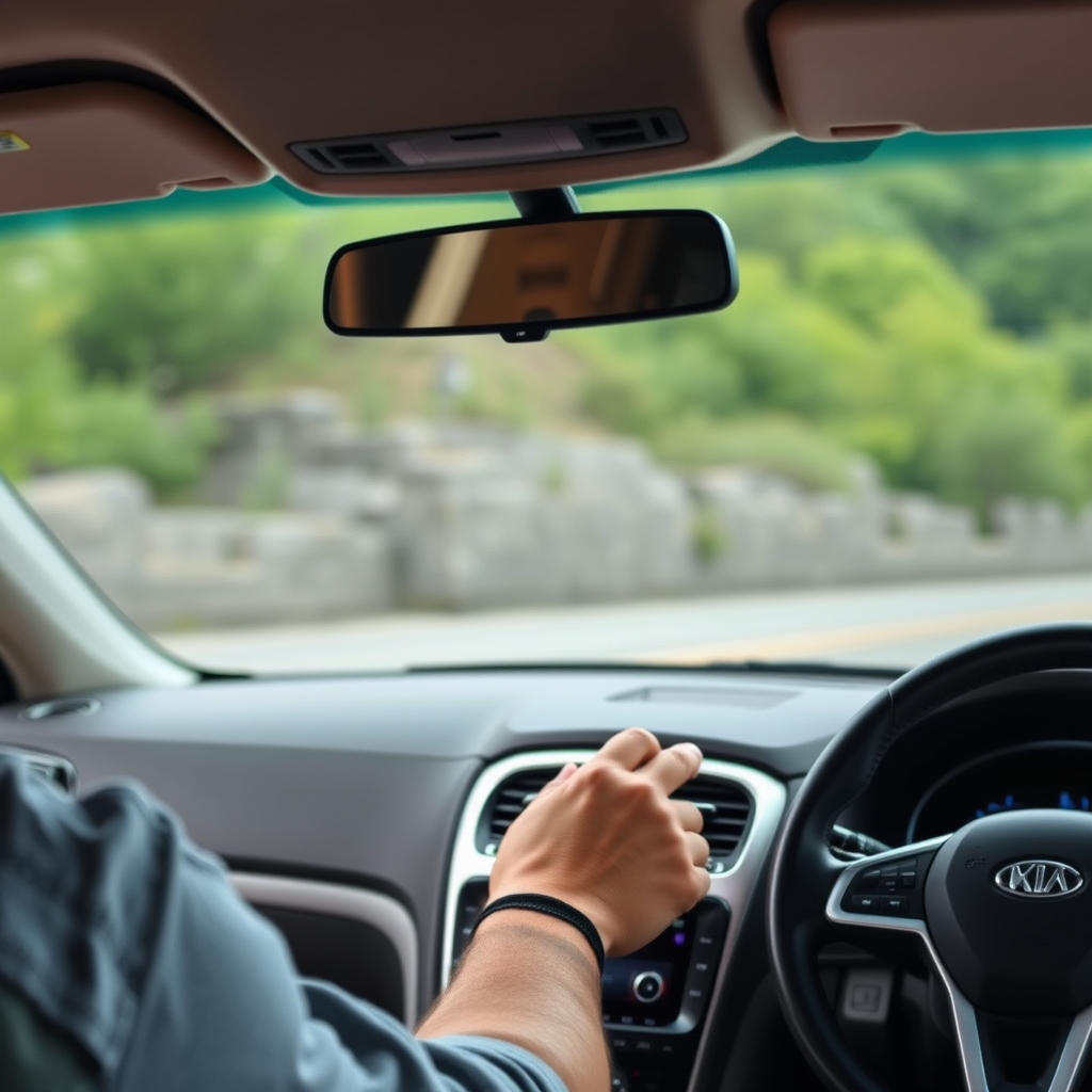 Overview of Each Speaker - Comparing Infinity Reference 6032CFX vs. Polk DB652: Best Marine Car Speaker?