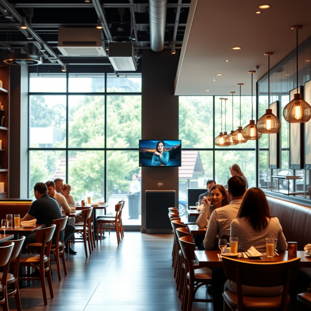 Overview of JBL Bar 1300X - Comparing JBL Bar 1300X vs. LG S95QR: Best Wireless Surround Soundbar?