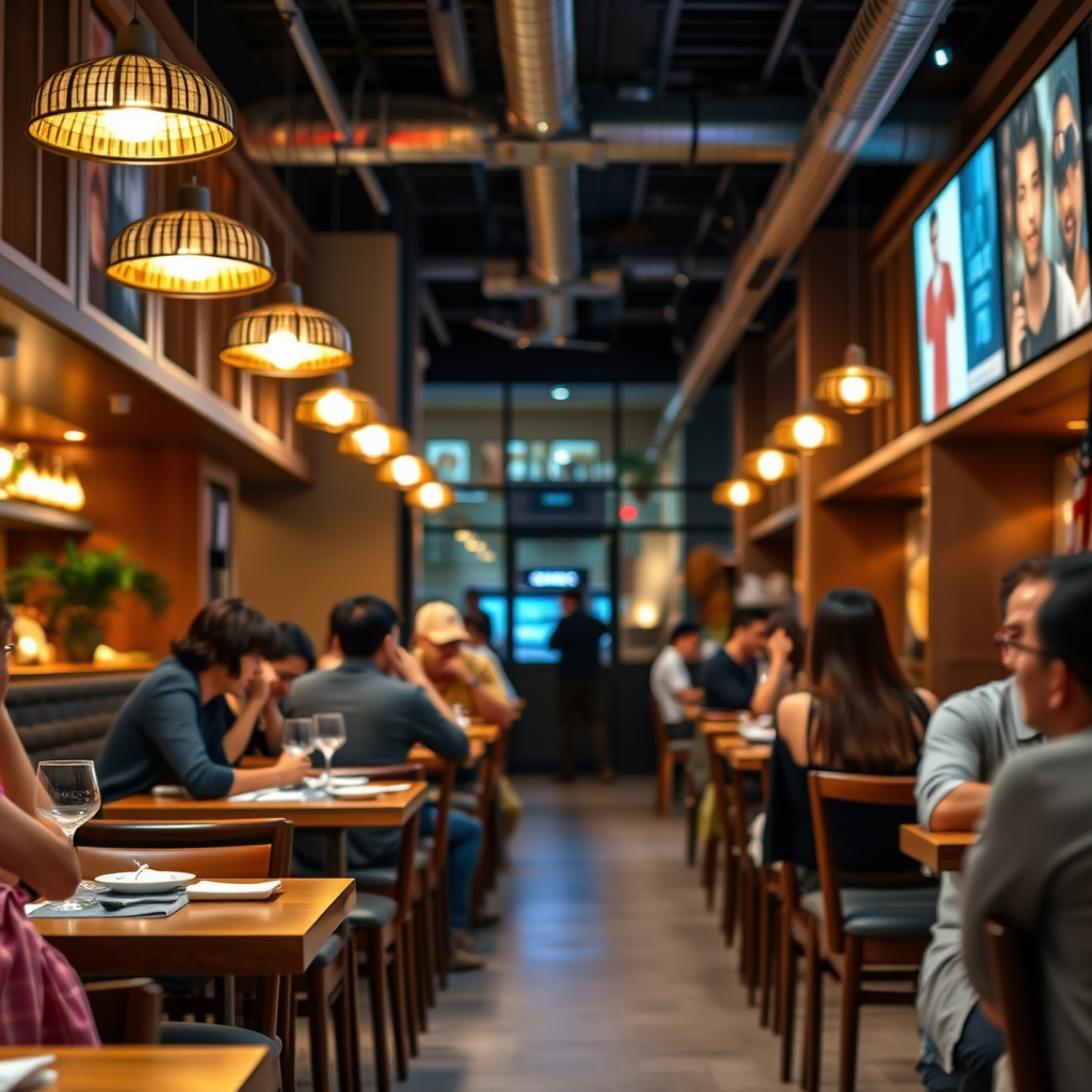 Overview of LG S95QR - Comparing JBL Bar 1300X vs. LG S95QR: Best Wireless Surround Soundbar?