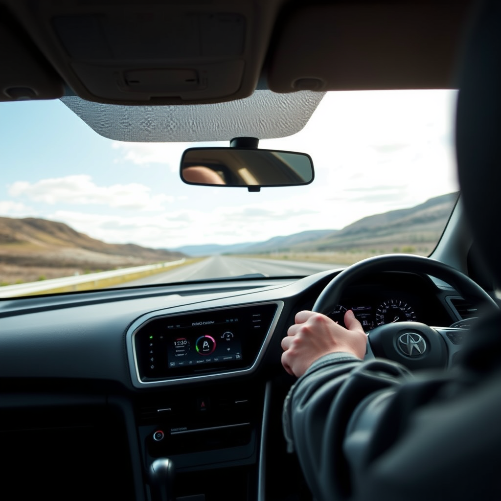 Design and Build Quality - Comparing Kenwood eXcelon DDX9907XR vs. JVC KW-M865BW: Best High-Resolution Car Audio?