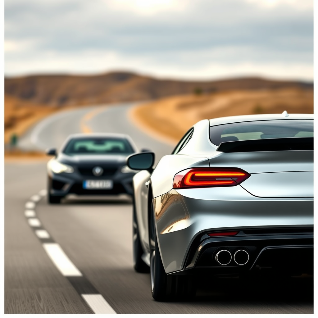 Overview of Both Amplifiers - Comparing Kenwood Excelon X502-1 vs. Rockford Fosgate R500X1D: Best Mono Car Amplifier?