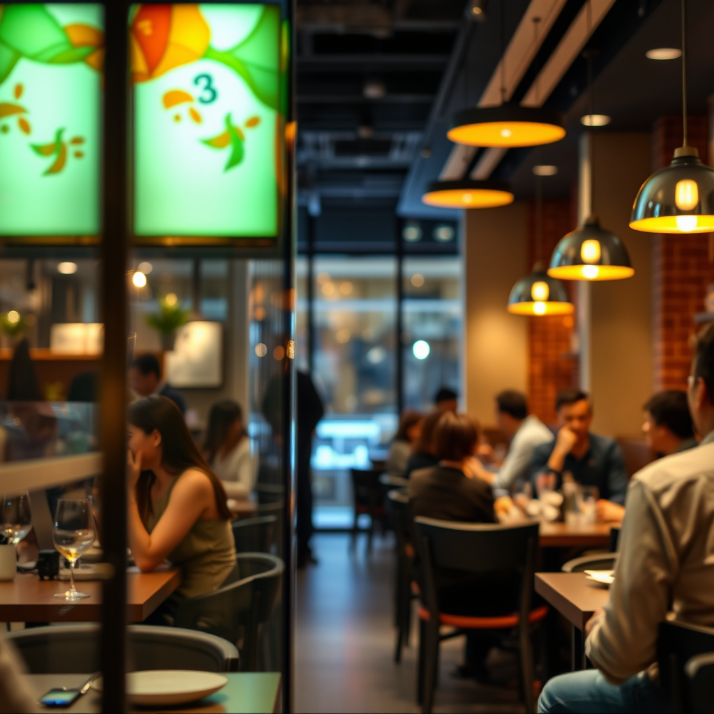 Build Quality and Design - Comparing Klipsch Cinema 1200 vs. Nakamichi Shockwafe Elite 9.2.4: Best Soundbar for Bass?