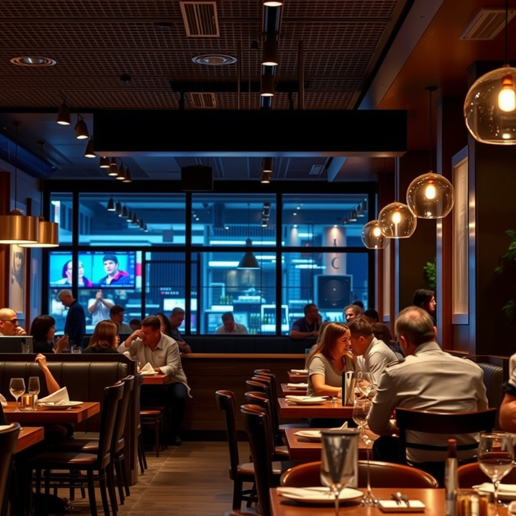 Sound Quality Comparison - Comparing Klipsch Cinema 1200 vs. Nakamichi Shockwafe Elite 9.2.4: Best Soundbar for Bass?