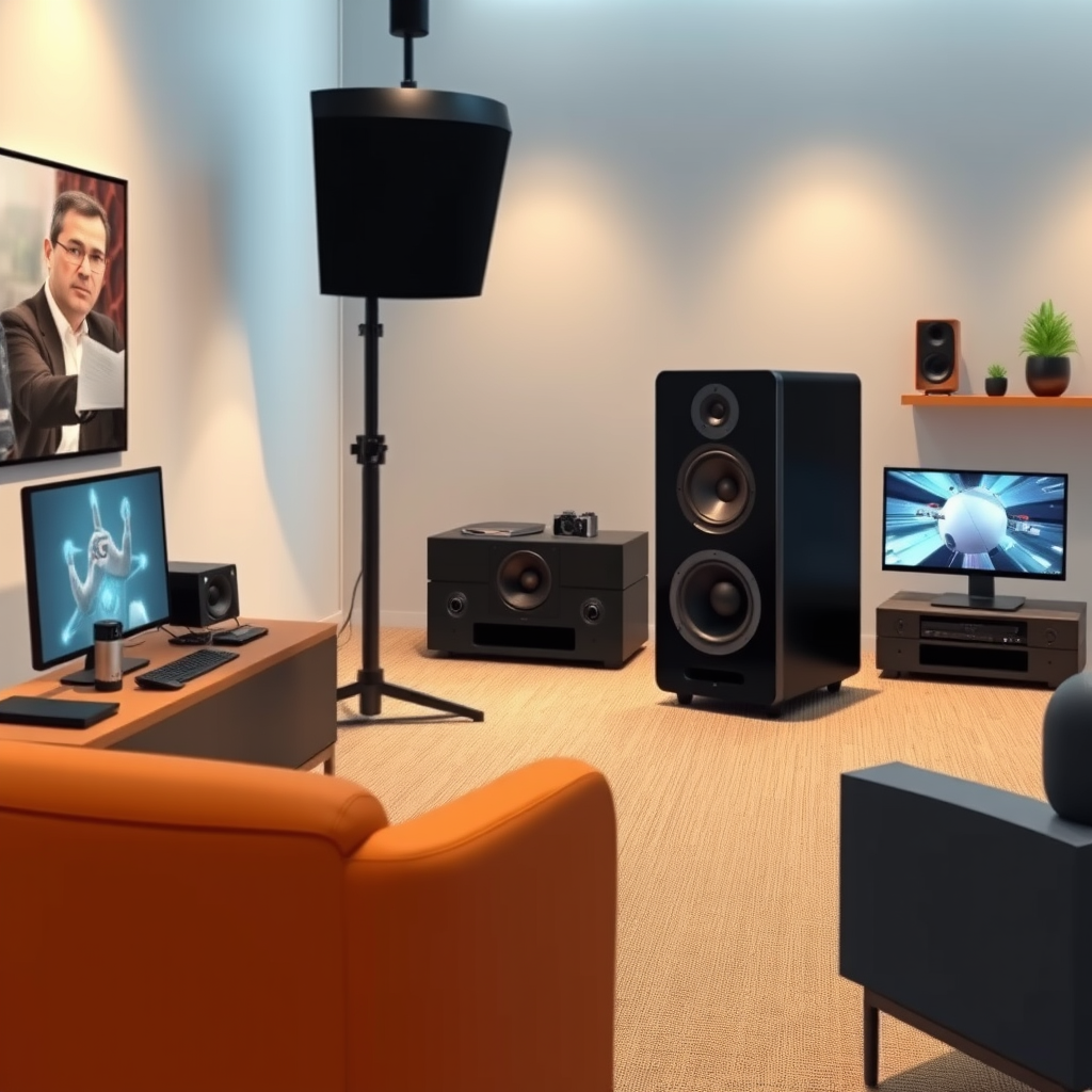 Overview of Klipsch SPL-120 Overview of Klipsch SPL-120 - Comparing Klipsch SPL-120 vs. Definitive Technology Descend DN10: Best Mid-Range Subwoofer?