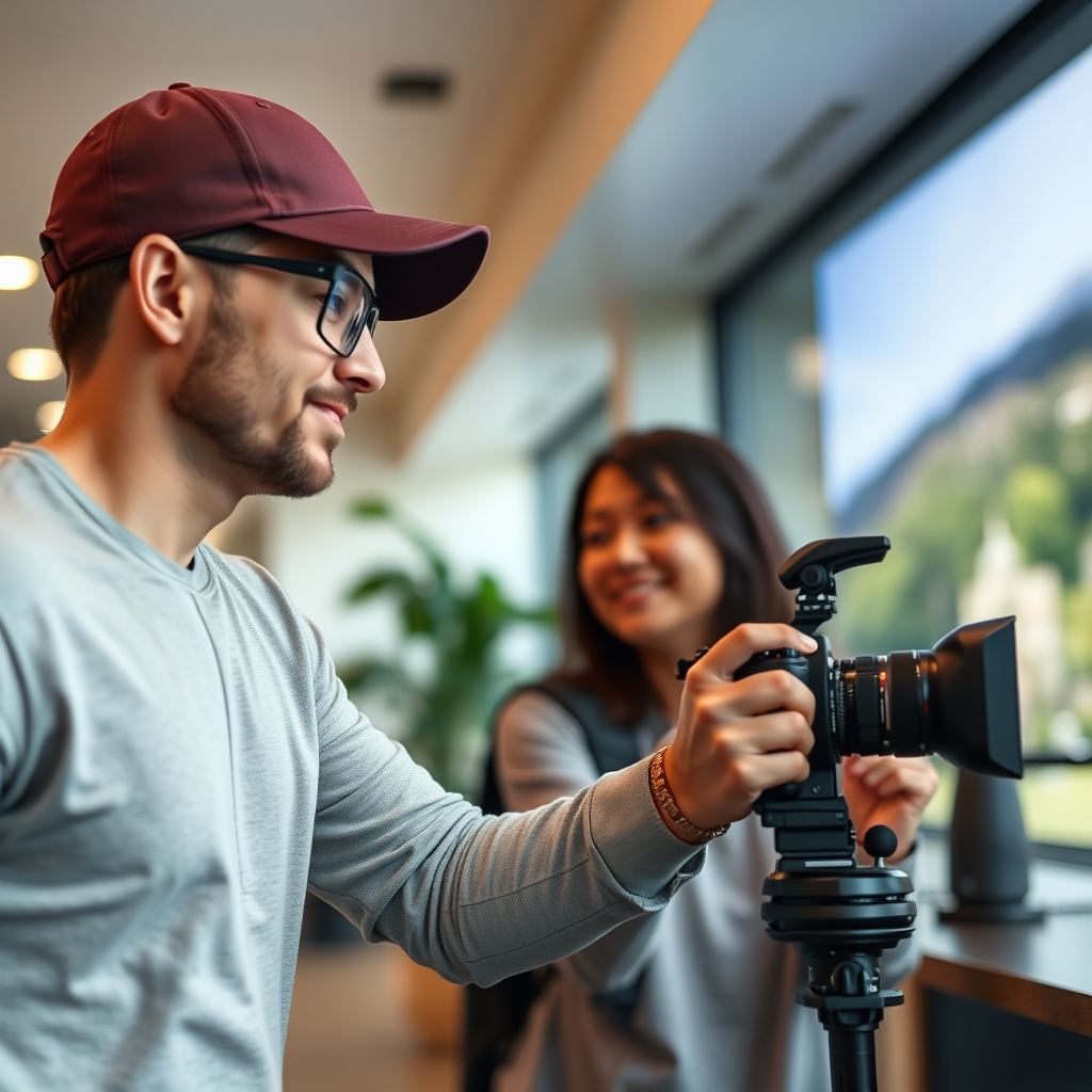 Overview of Streaming Video Quality - Comparing Netflix, Amazon Prime, and Disney+: Which Has the Best Video Quality?