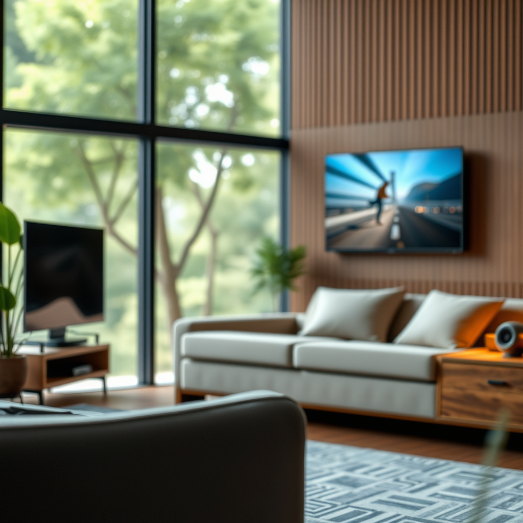 Key Features Overview - Comparing Onkyo TX-NR6100 vs. Sony STR-AN1000: Best Mid-Range AV Receiver?