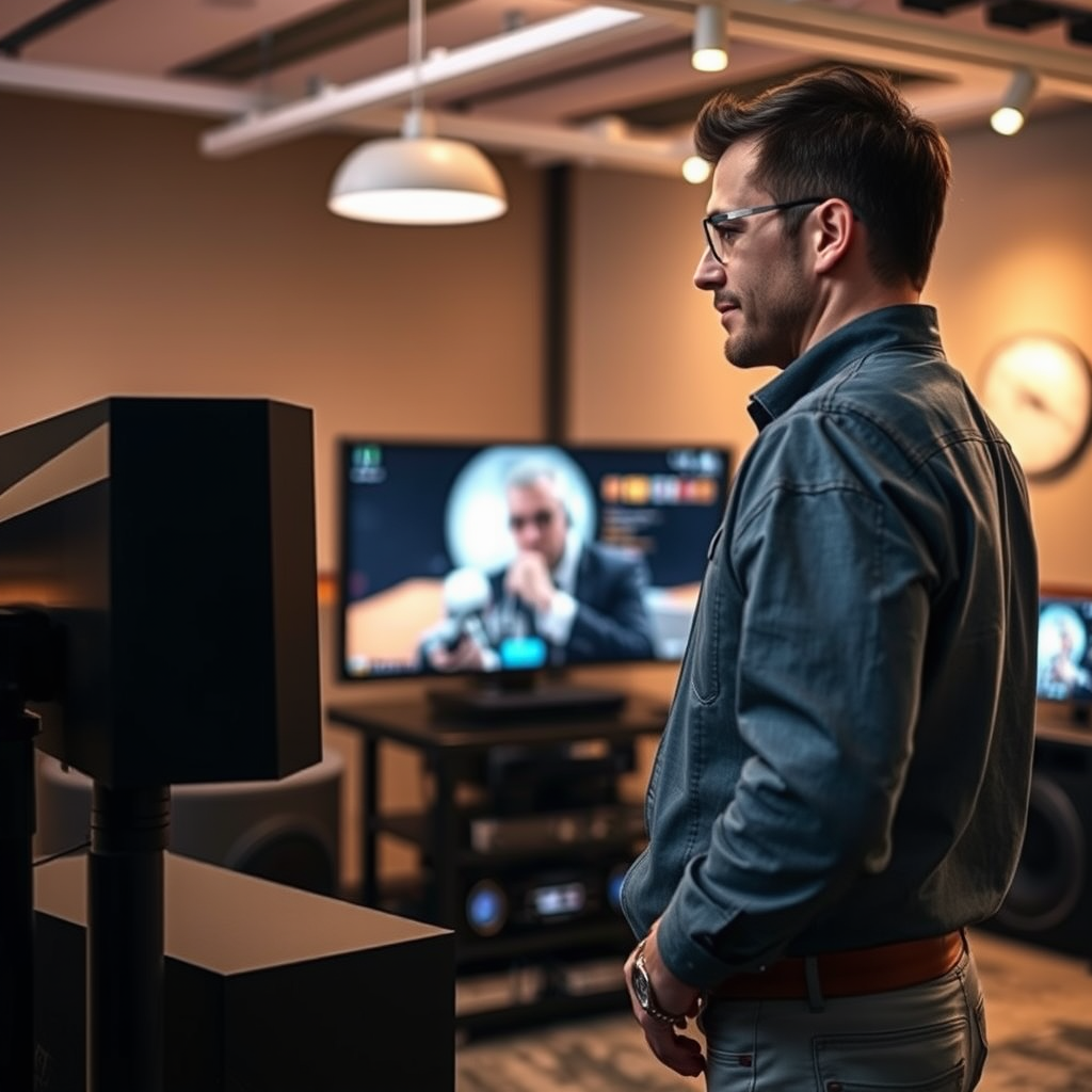 Sound Quality Comparison - Comparing Polk Audio Signature Elite 7.1 vs. Definitive Technology ProCinema 6D