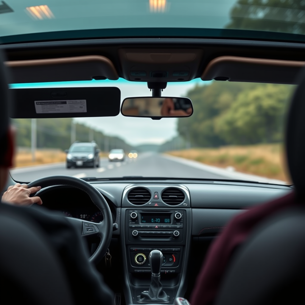 Overview of Rockford Fosgate T1650 - Comparing Rockford Fosgate T1650 vs. JBL GTO629: Best 6.5-Inch Car Speakers?