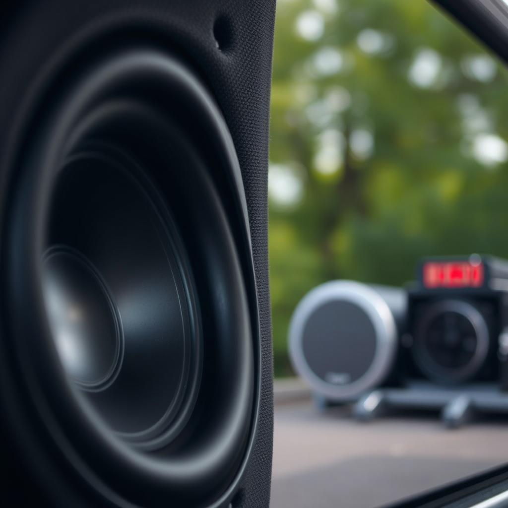 Understanding Sealed Subwoofers - Comparing Sealed vs. Ported Subwoofers