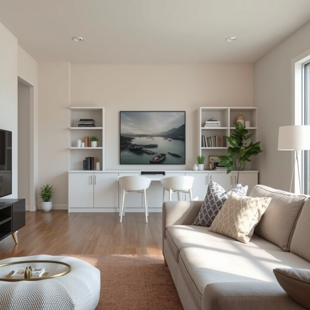 Design and Build Quality - Comparing Sonos One Gen 2 vs. Bose Home Speaker 500: Best Wireless Speaker for Home?