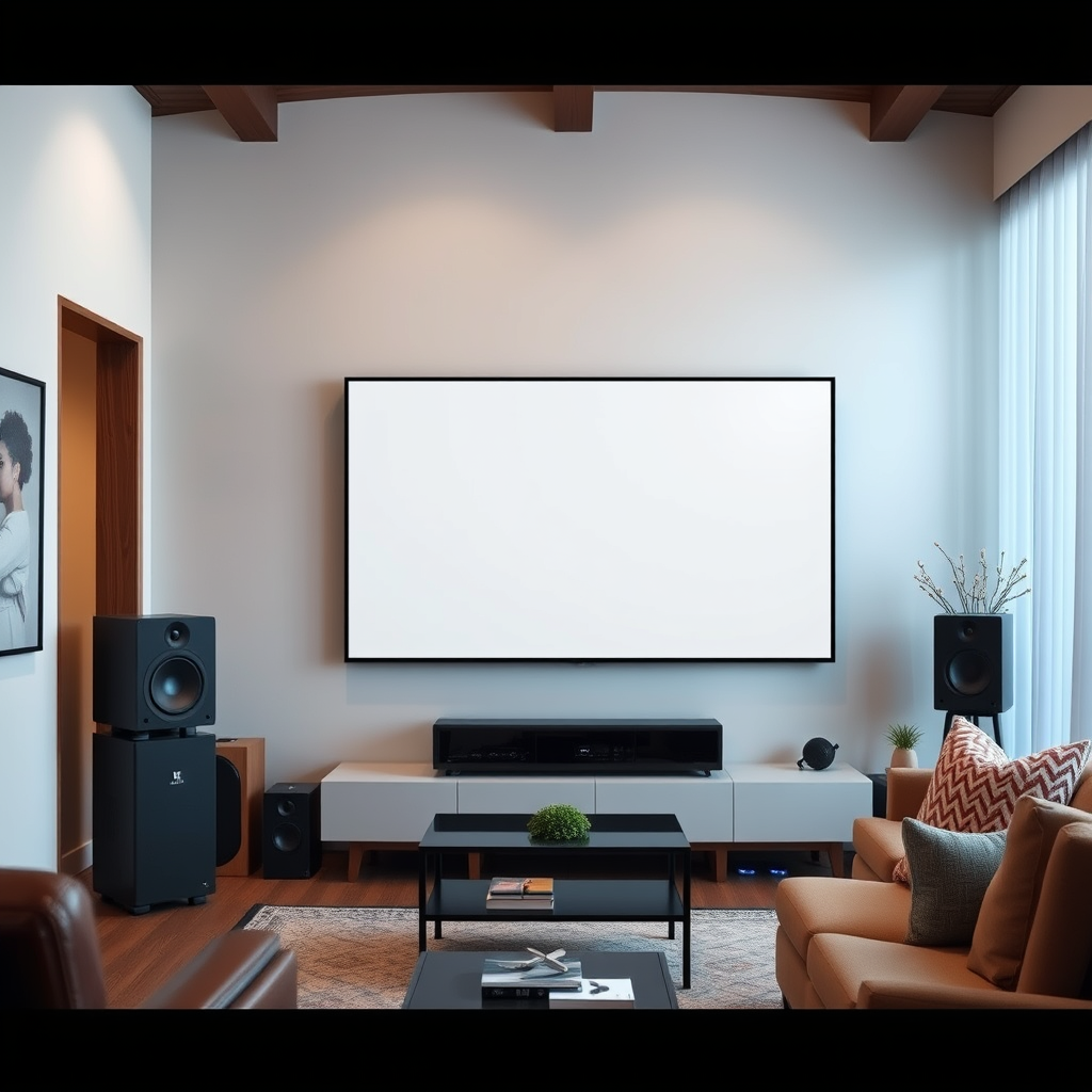 Overview of Polk Signature Elite ES55 - Comparing SVS Prime Satellite 5.1 vs. Polk Signature Elite ES55: Best Home Theater Package?