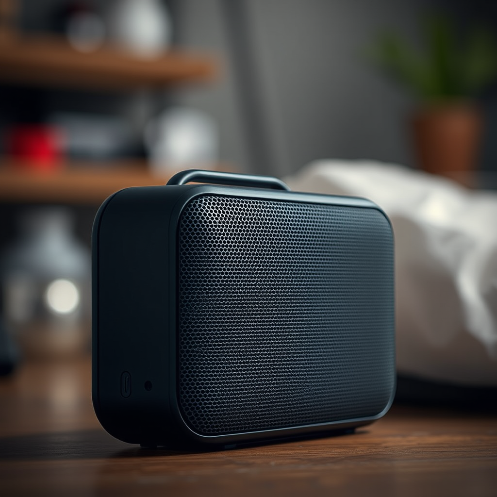 Battery Life Insights - Comparing Tribit XSound Go vs. Anker Soundcore 2: Best Cheap Bluetooth Speaker?