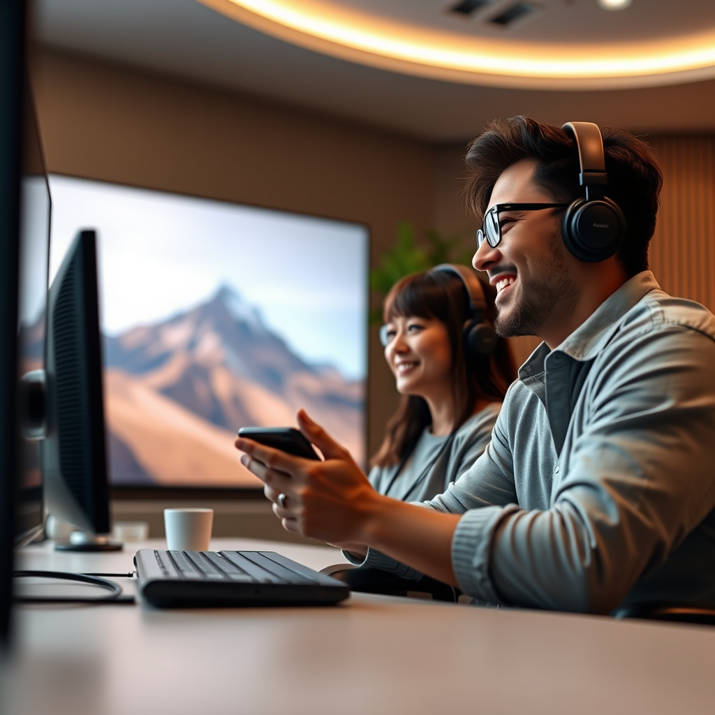 Overview of the Nakamichi Shockwafe Pro 7.1.4 Overview of the Nakamichi Shockwafe Pro 7.1.4 - Comparing Vizio Elevate vs. Nakamichi Shockwafe Pro 7.1.4: Which is More Immersive?