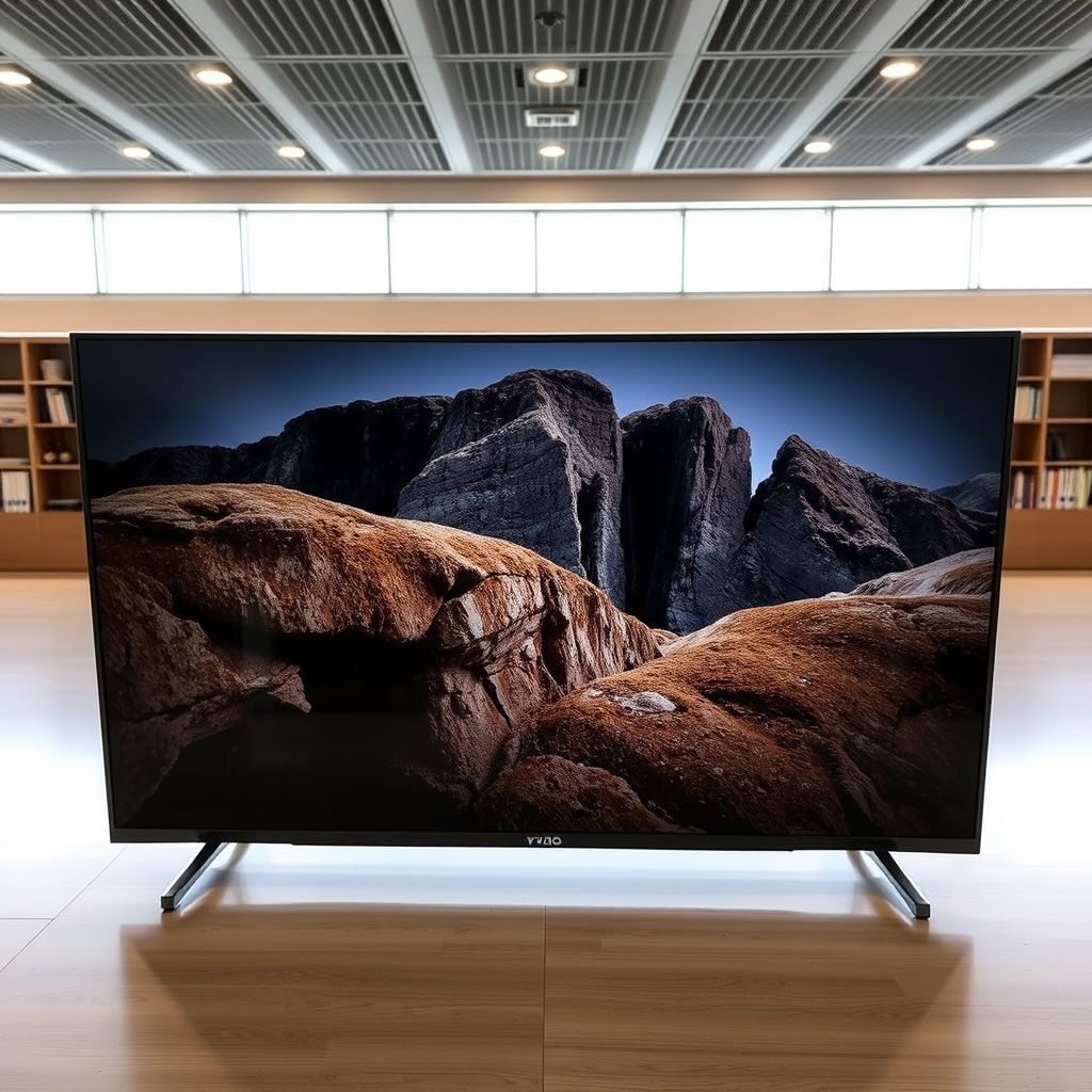 Overview of the Vizio Elevate Overview of the Vizio Elevate - Comparing Vizio Elevate vs. Nakamichi Shockwafe Pro 7.1.4: Which is More Immersive?