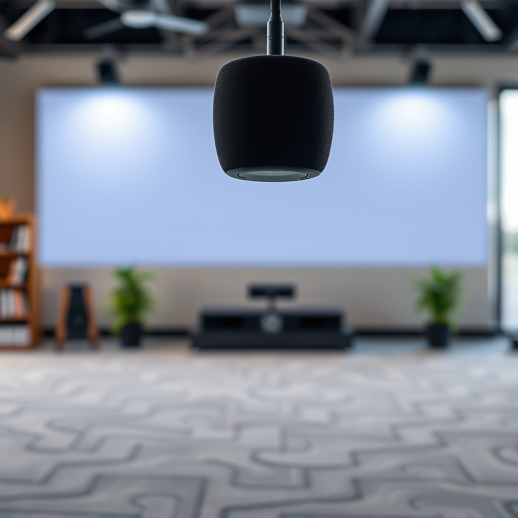 Installation and Setup - Comparing Wired vs. Wireless Sound Systems