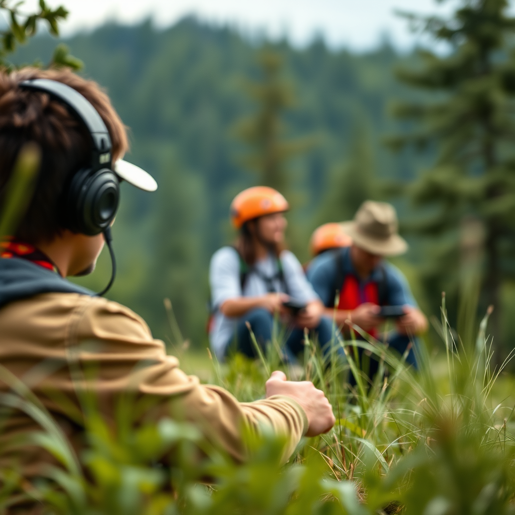 Benefits for Gamers - Cross-Platform Gaming Becomes Standard