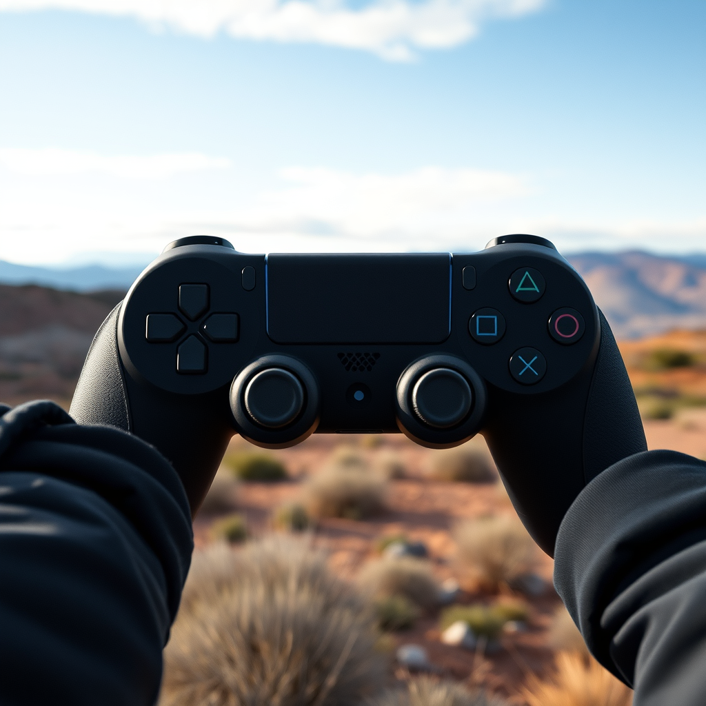 The Evolution of Cross-Platform Gaming - Cross-Platform Gaming Becomes Standard