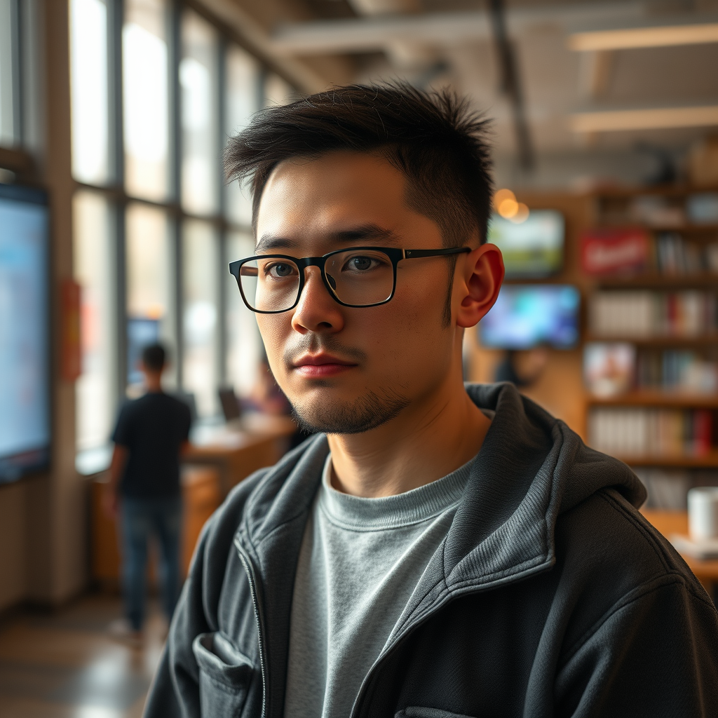 Understanding Deepfake Technology - Deepfake Scams Rise Sharply