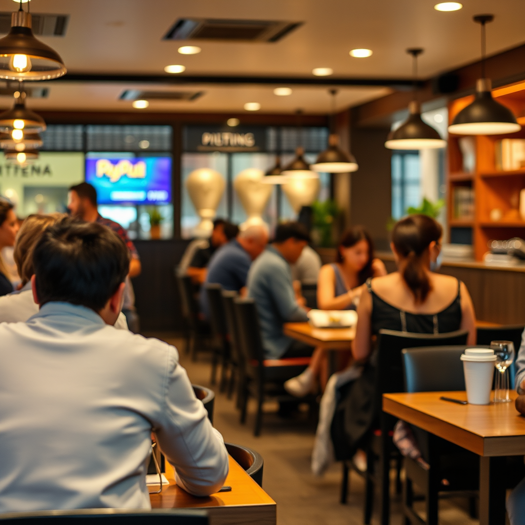 Overview of Soundbar Features - Denon DHT-S716H vs. Sennheiser Ambeo Mini: Best Soundbar for Hi-Fi Audio?