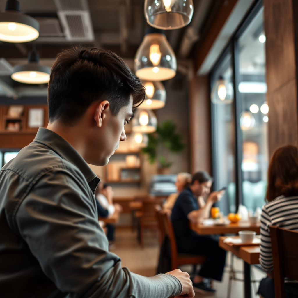 Sound Quality Comparison - Denon DHT-S716H vs. Sennheiser Ambeo Mini: Best Soundbar for Hi-Fi Audio?