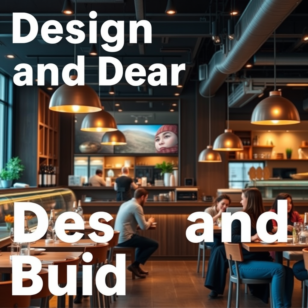 Design and Build Quality - Denon Home Sound Bar 550 Review: A Compact Powerhouse?