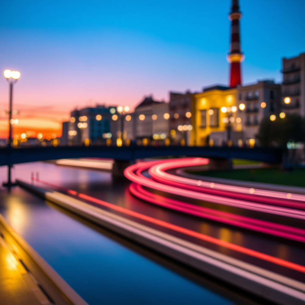 What is DLSS? - Difference Between DLSS and FSR in Video Upscaling