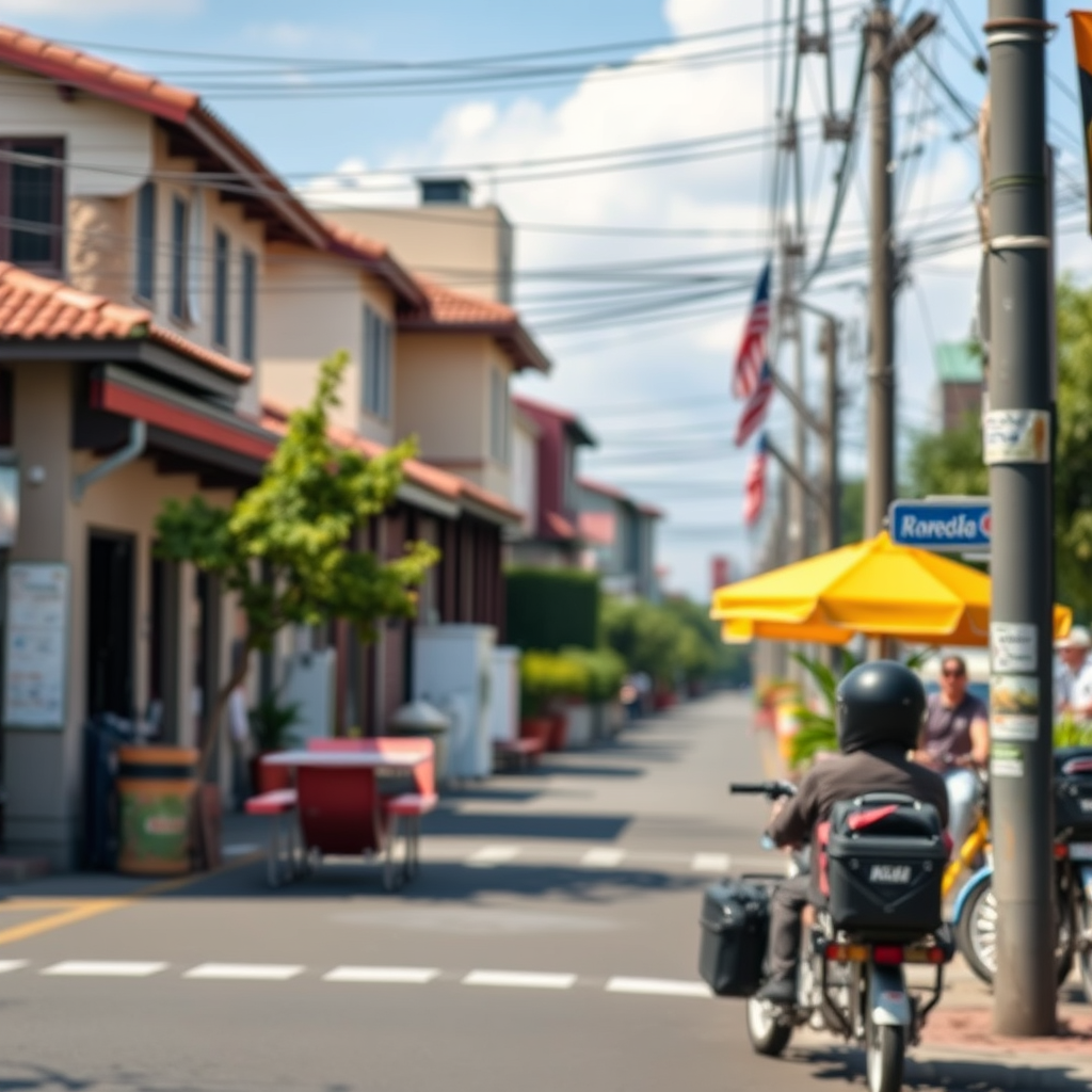 What is Lossless Video Compression? - Difference Between Lossless and Lossy Video Compression