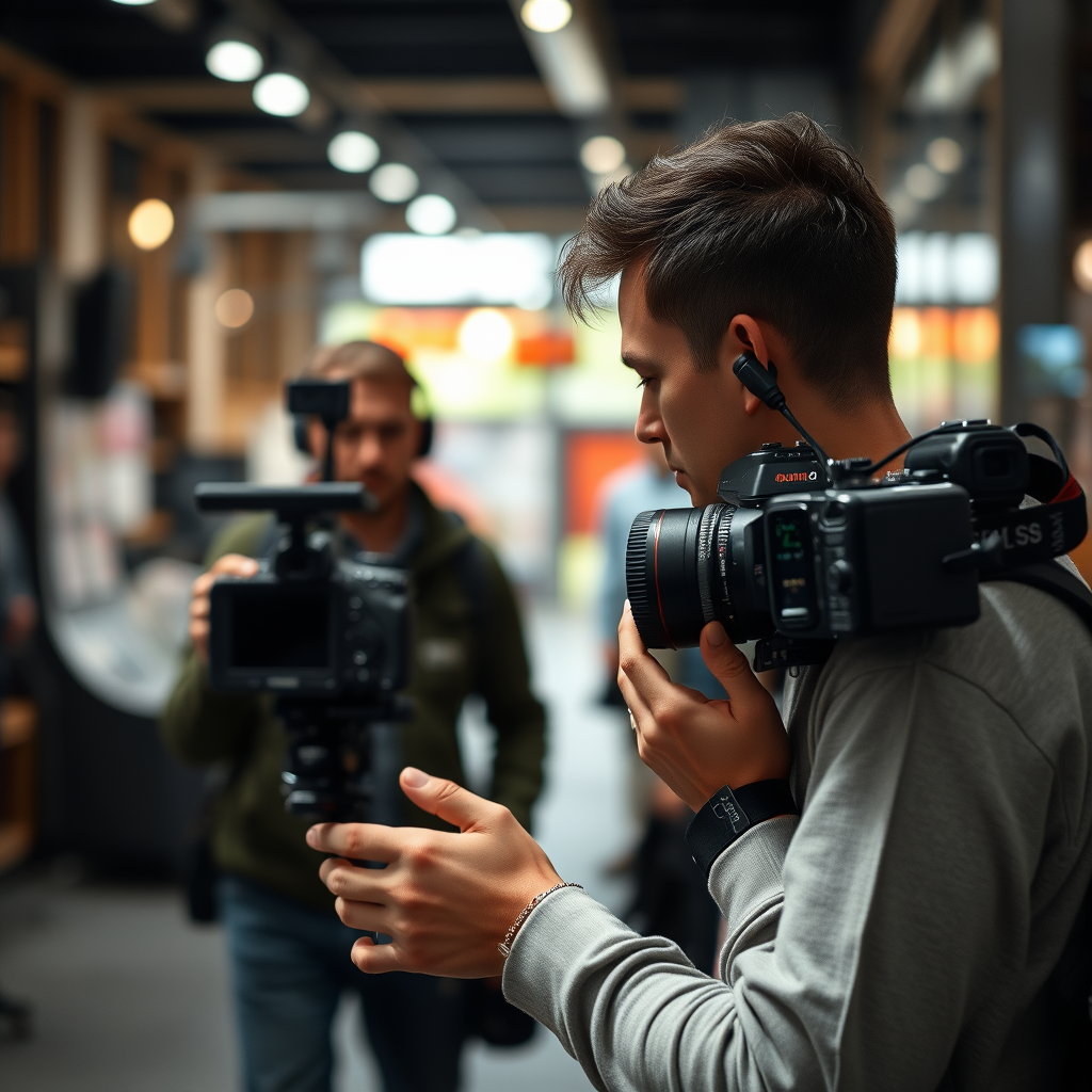 What is Lossy Video Compression? - Difference Between Lossless and Lossy Video Compression