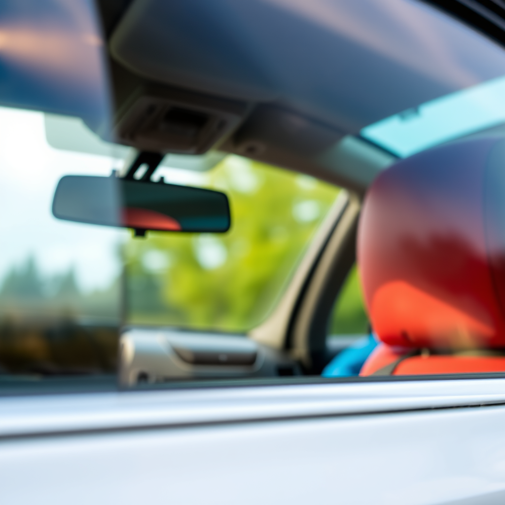 Choosing the Right Speakers - DIY Guide: Replacing Your Car Speakers